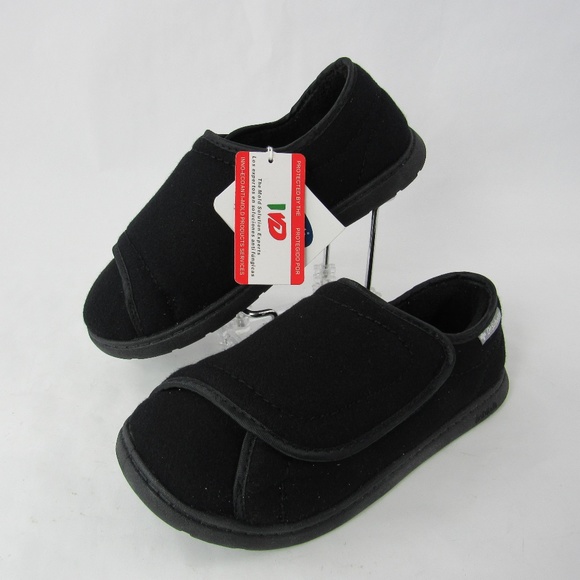 dr scholls therapeutic slippers